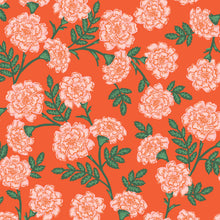 Load image into Gallery viewer, Bramble | Dianthus | Red