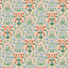 Load image into Gallery viewer, Bramble | Lottie | Blush Multi