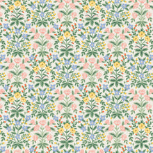 Load image into Gallery viewer, Bramble | Lottie | Cream Multi