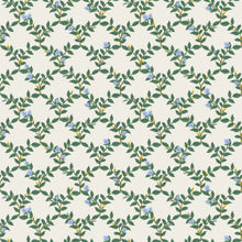 Load image into Gallery viewer, Bramble | Arbor Rose | Cream Metallic