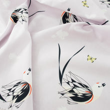 Load image into Gallery viewer, Scissortailed Flycatcher - Charley Harper