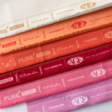 Load image into Gallery viewer, PURE Solids | Marmalade