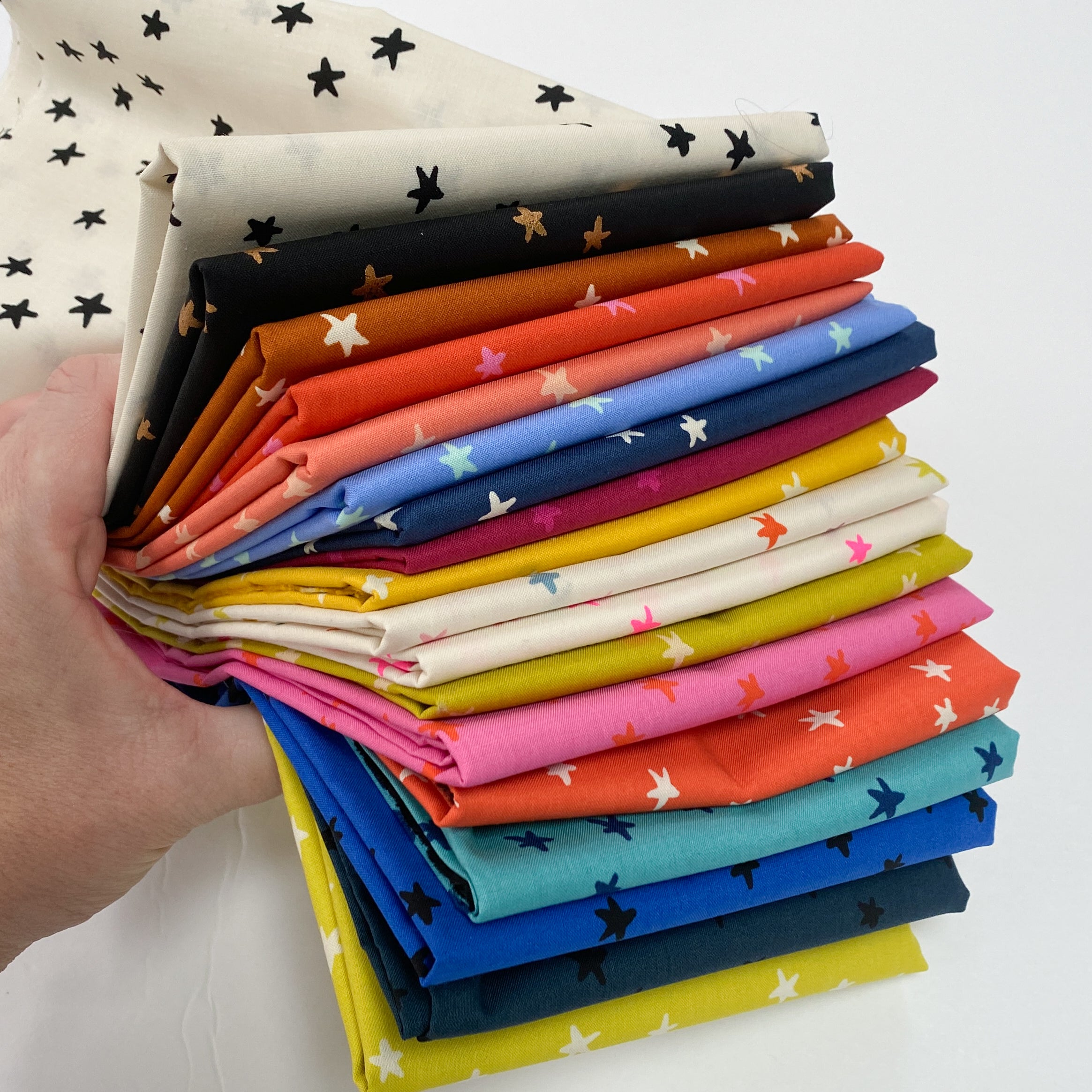 ECLIPSE SALE – Global Fiber Shop