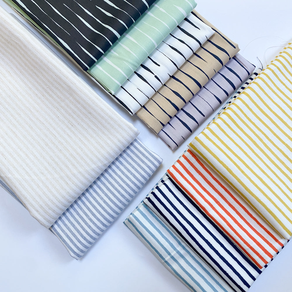 Stripes – Global Fiber Shop
