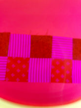 Load image into Gallery viewer, Feral Notions | Value Viewer quilting tool
