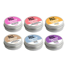 Load image into Gallery viewer, Soak Wash | Sew Fine Thread Gloss

