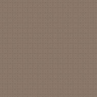 The House Beautiful by Frank Lloyd Wright | Design C | Oak Bark
