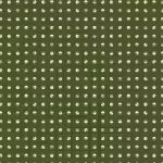 Load image into Gallery viewer, American Bold by Frank Lloyd Wright | Circular | Quite Green
