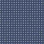 Load image into Gallery viewer, American Bold by Frank Lloyd Wright | Circular | Midnight
