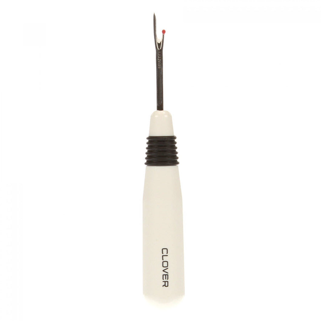 Clover | Seam Ripper