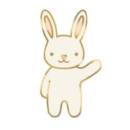 Ruby Star Society | Magnetic Needle Minder | Bunny