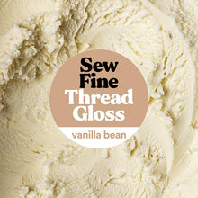 Load image into Gallery viewer, Soak Wash | Sew Fine Thread Gloss

