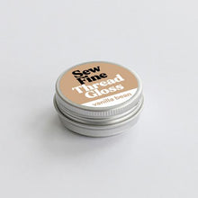 Load image into Gallery viewer, Soak Wash | Sew Fine Thread Gloss
