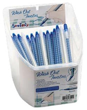 Load image into Gallery viewer, Water Soluble Marking Pencil
