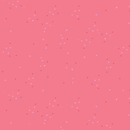 Adventale | Twinkle Little Stars | Candy