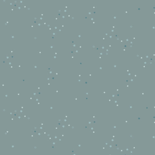 Adventale | Twinkle Little Stars | Sky