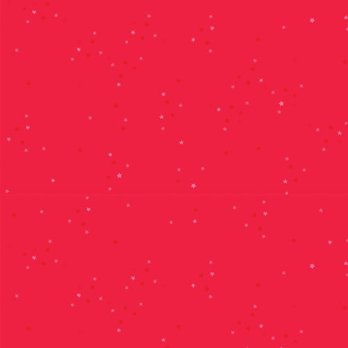 Adventale | Twinkle Little Stars | Ruby