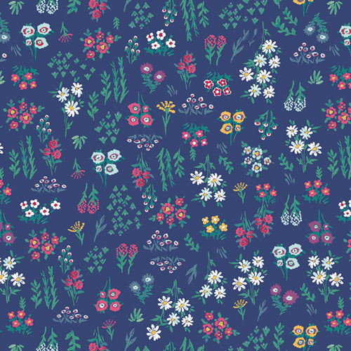 Aquarelle | Floral Pigments Wet