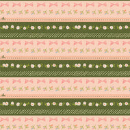 Revel in the magic of the summer solstice with Midsummer, a collection by Sharon Holland, for Art Gallery Fabrics. Featuring delicate florals, drifting dandelions, and gracefully fluttering butterflies with its soft lavenders, sunny yellows, and rosy hues, Midsummer is an ethereal tribute to all the wonders of summer. Available at globalfibershop.com.