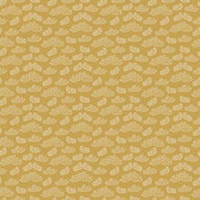 Load image into Gallery viewer, Garden Dreamer designed by Alderwood Studio for Riley Blake available at globalfibershop.com.
