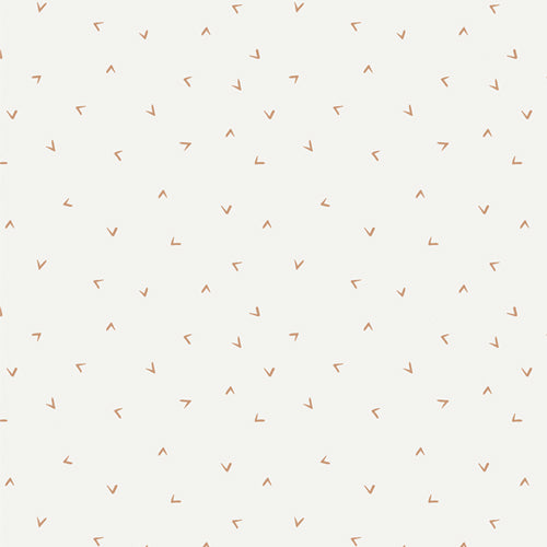 Soften the Volume | Flying Seeds