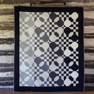 Circle Dance Quilt Bundle | curated for BlueBelle Designs