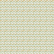 Drift | Blooming Algae | Gold