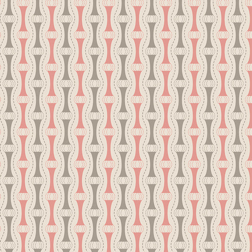 Drift | Way to Zen | Tan