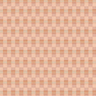 Duval features subtle tonal prints and bold graphic designs in a palette of cool neutrals and rich shades of navy, cream, black and soft lavenders and pale blues. Available at globalfibershop.com