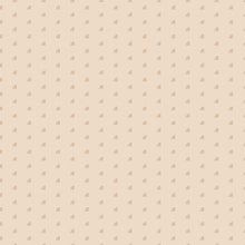 Load image into Gallery viewer, Duval | Tiny Moon Pearl
