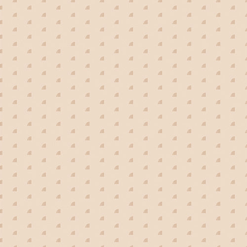 Duval | Tiny Moon Pearl