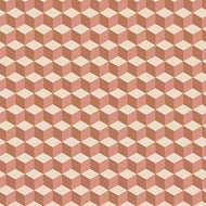 Get inspired by the effortless sophistication of 1960’s Key West and its mix of urban living & laid back island style. Easy breezy prints to mix and match in fresh and modern designs. Discover subtle tonal prints and bold graphic designs in a palette of cool neutrals and rich shades of navy, cream, black and soft lavenders and pale blues. Available at globalfibershop.com
