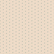 Get inspired by the effortless sophistication of 1960’s Key West and its mix of urban living & laid back island style. Easy breezy prints to mix and match in fresh and modern designs. Discover subtle tonal prints and bold graphic designs in a palette of cool neutrals and rich shades of navy, cream, black and soft lavenders and pale blues. Available at globalfibershop.com