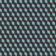 Get inspired by the effortless sophistication of 1960’s Key West and its mix of urban living & laid back island style. Easy breezy prints to mix and match in fresh and modern designs. Discover subtle tonal prints and bold graphic designs in a palette of cool neutrals and rich shades of navy, cream, black and soft lavenders and pale blues. Available at globalfibershop.com