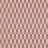 Duval features subtle tonal prints and bold graphic designs in a palette of cool neutrals and rich shades of navy, cream, black and soft lavenders and pale blues. Available at globalfibershop.com