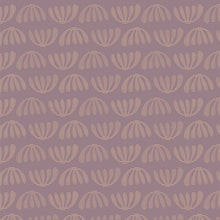 Load image into Gallery viewer, Get inspired by the effortless sophistication of 1960’s Key West and its mix of urban living &amp; laid back island style. Easy breezy prints to mix and match in fresh and modern designs. Discover subtle tonal prints and bold graphic designs in a palette of cool neutrals and rich shades of navy, cream, black and soft lavenders and pale blues. Available at globalfibershop.com
