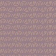 Get inspired by the effortless sophistication of 1960’s Key West and its mix of urban living & laid back island style. Easy breezy prints to mix and match in fresh and modern designs. Discover subtle tonal prints and bold graphic designs in a palette of cool neutrals and rich shades of navy, cream, black and soft lavenders and pale blues. Available at globalfibershop.com