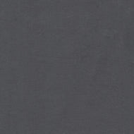 Essex Linen Blend - Iron