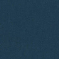 Essex Linen Blend - Midnight