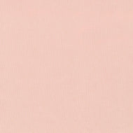 Essex Linen Blend | Peach
