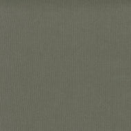 Essex Linen Blend | Pepper