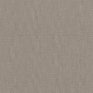 Essex Linen Blend | Pewter
