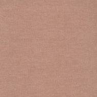 Essex Linen Blend - Rose