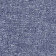 Essex Yarn-dyed Woven | Denim