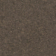 Essex Yarn-dyed Woven | Espresso