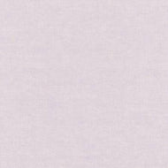 Essex Yarn-dyed Woven | Lilac