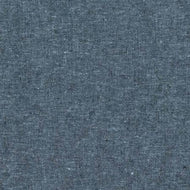 Essex Yarn-dyed Woven | Nautical
