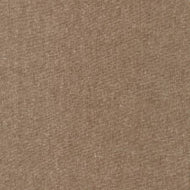 Essex Yarn-dyed Woven | Nutmeg