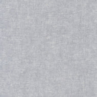 Essex Yarn-Dyed Woven | Steel