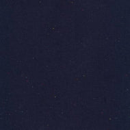Essex Speckled Yarn-Dyed Woven | Navy